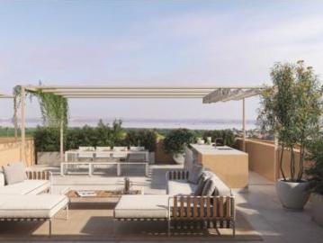 Apartamento Venta Torrevieja, Torrevieja