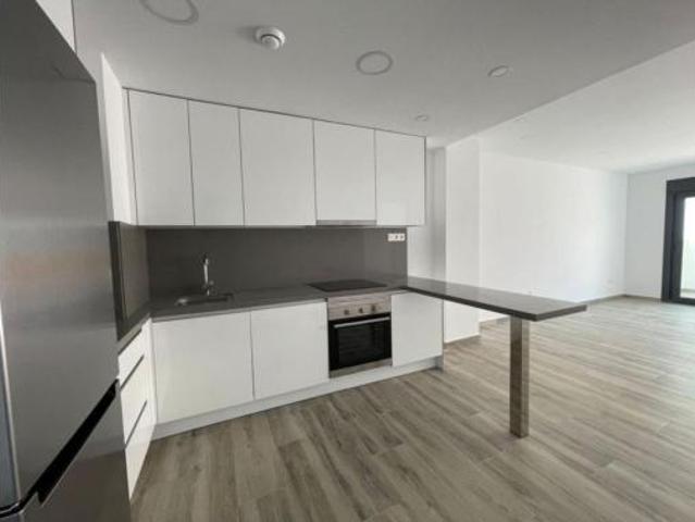 Apartamento Venta Torrevieja, Torrevieja