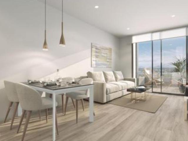 Apartamento Venta Torrevieja, Torrevieja