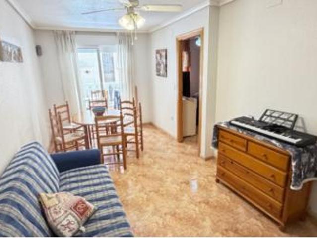 Apartamento Venta Torrevieja, Torrevieja