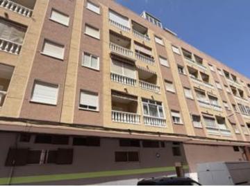 Apartamento Venta Torrevieja, Torrevieja