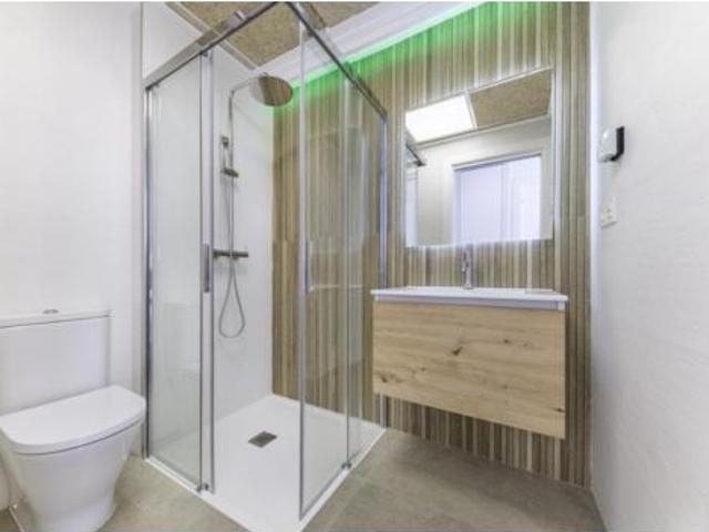 Apartamento Venta Torrevieja, Torrevieja