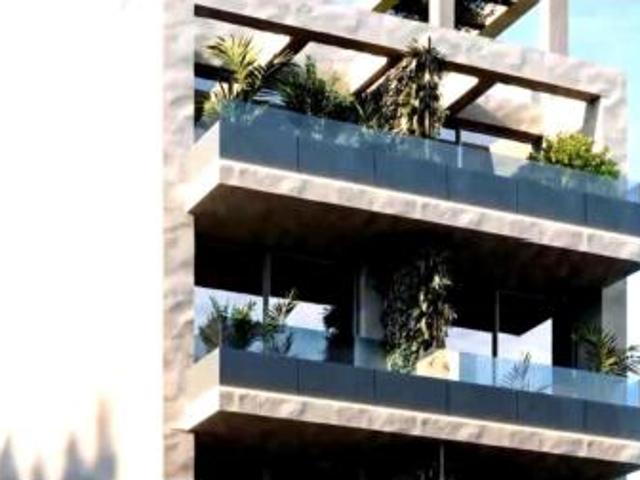 Apartamento Venta Torrevieja, Torrevieja