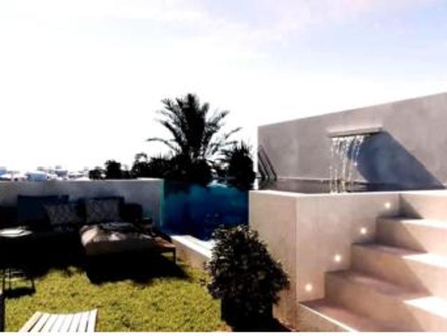 Apartamento Venta Torrevieja, Centro
