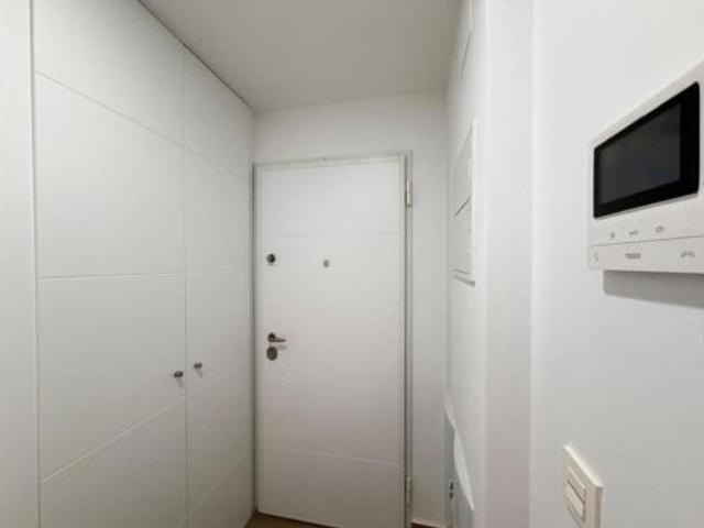 Apartamento Venta Torrevieja, Torrevieja