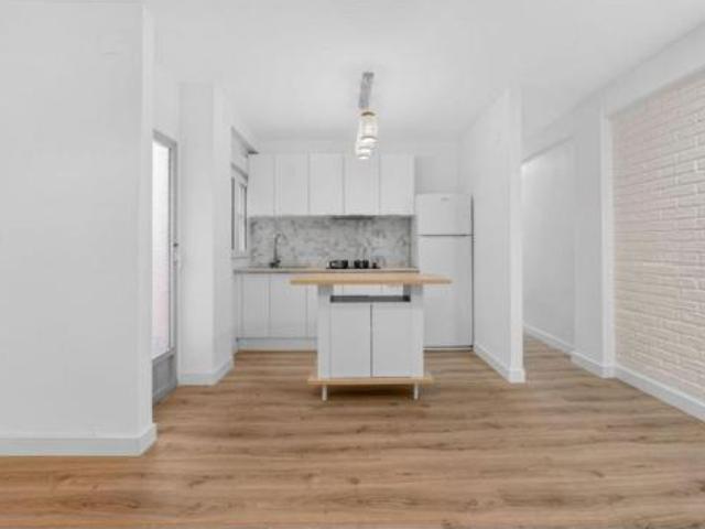 Apartamento Venta Torrevieja, Torrevieja