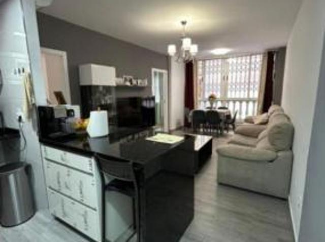 Apartamento Venta Torrevieja, Torrevieja