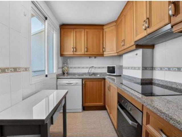 Apartamento Venta Torrevieja, Torrevieja