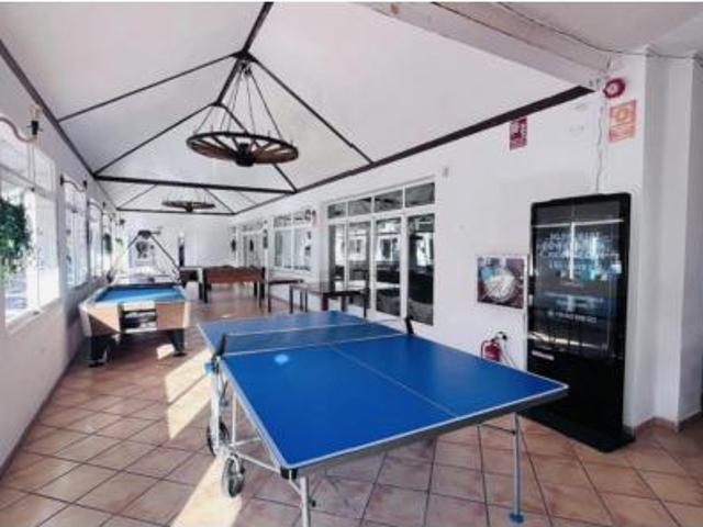 Apartamento Venta Torrevieja, Torrevieja