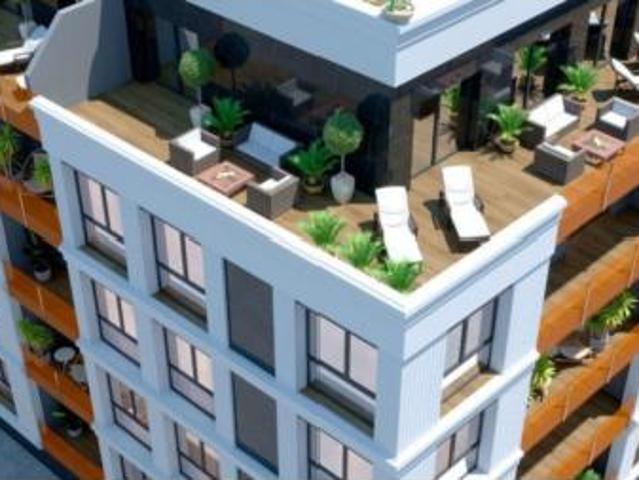 Apartamento Venta Torrevieja, Torrevieja