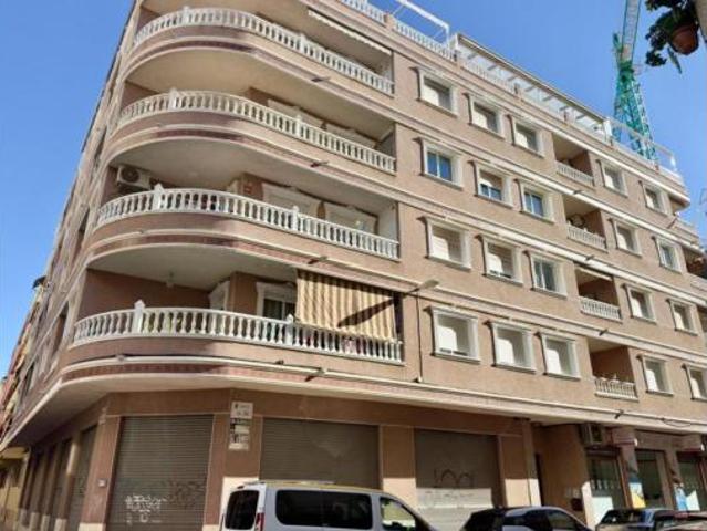 Apartamento Venta Torrevieja, Torrevieja