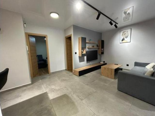 Apartamento Venta Torrevieja, Torrevieja
