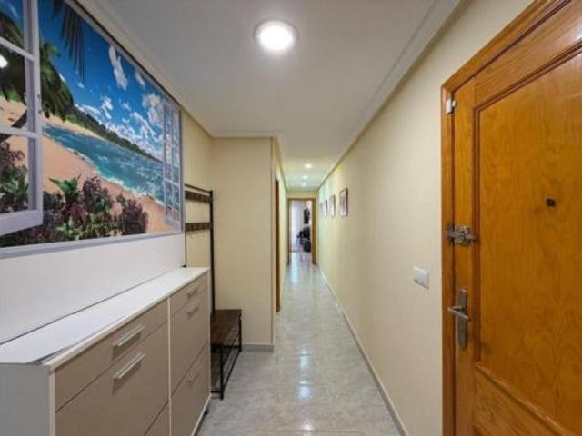 Apartamento Venta Torrevieja, Torrevieja