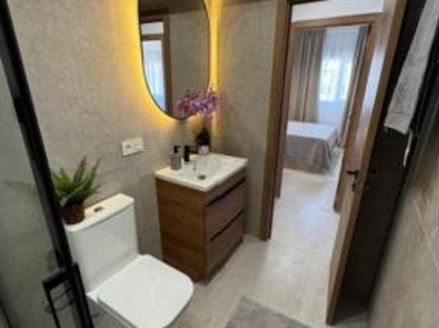 Apartamento Venta Torrevieja, Torrevieja