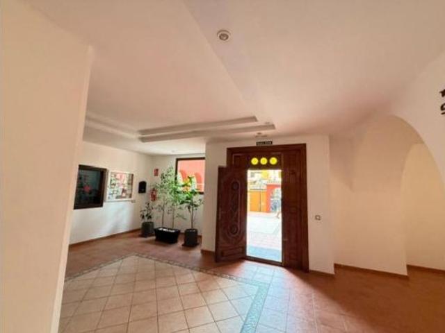 Apartamento Venta Torrevieja, Torrevieja