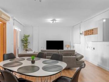 Apartamento Venta Torrevieja, Torrevieja