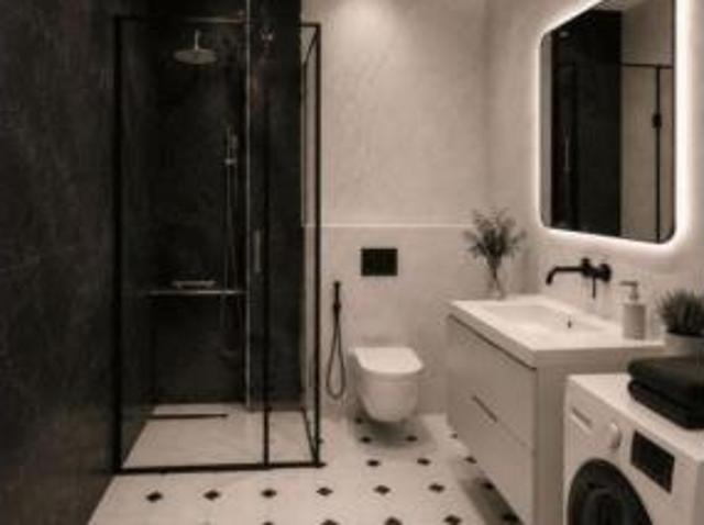 Apartamento Venta Torrevieja, Torrevieja