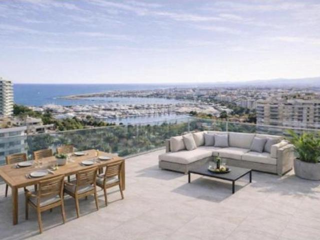 Apartamento Venta Torrevieja, Torrevieja