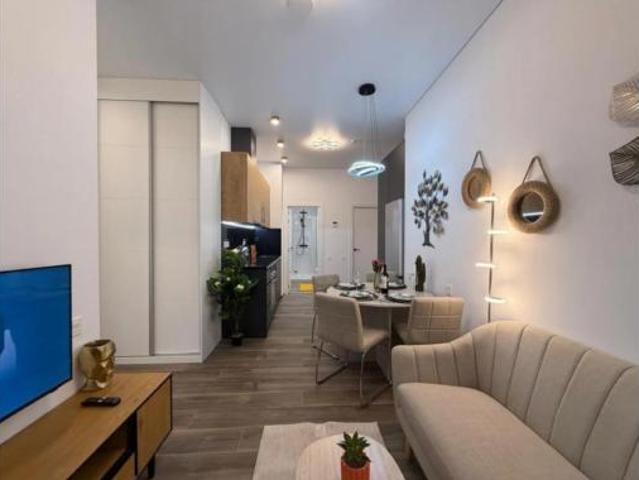 Apartamento Venta Torrevieja, Torrevieja