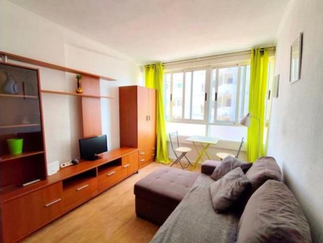 Apartamento Venta Torrevieja, Torrevieja