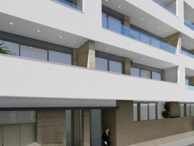 Apartamento Venta Torrevieja, Torrevieja