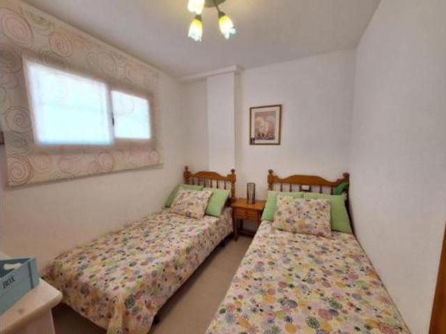 Apartamento Venta Torrevieja, Torrevieja