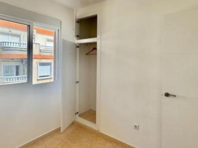 Apartamento Venta Torrevieja, Torrevieja
