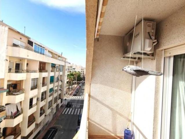Apartamento Venta Torrevieja, Torrevieja