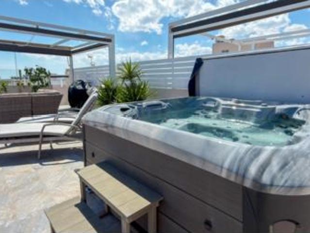 Apartamento Venta Torrevieja, Torrevieja