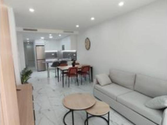 Apartamento Venta Torrevieja, Torrevieja