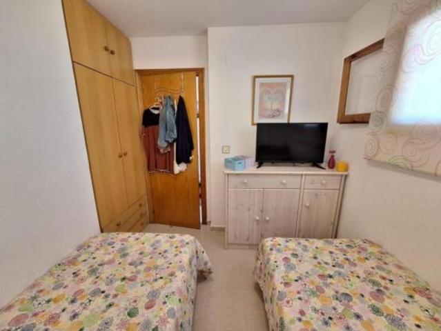 Apartamento Venta Torrevieja, Torrevieja