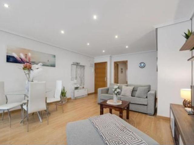 Apartamento Venta Torrevieja, Torrevieja