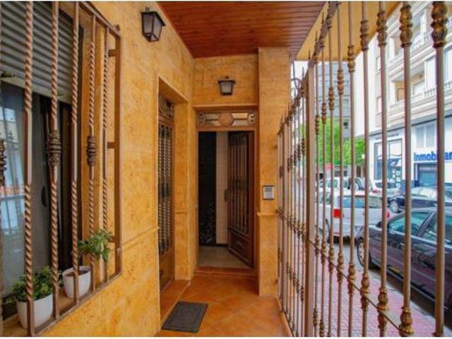 Apartamento Venta Torrevieja, Torrevieja
