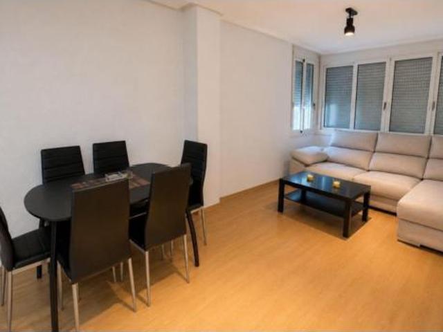 Apartamento Venta Torrevieja, Torrevieja