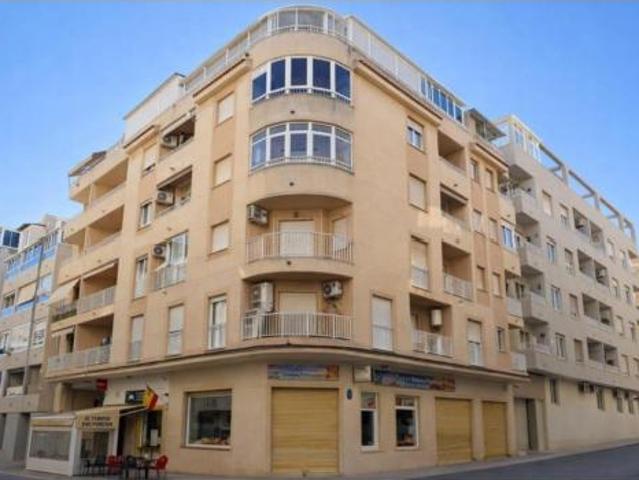 Apartamento Venta Torrevieja, Torrevieja