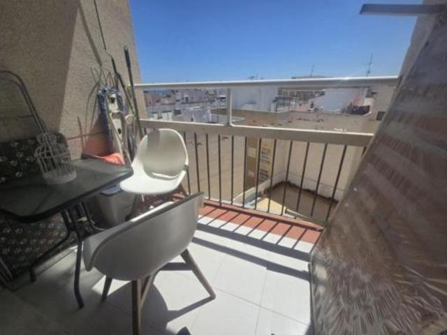 Apartamento Venta Torrevieja, Torrevieja