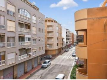 Apartamento Venta Torrevieja, Torrevieja