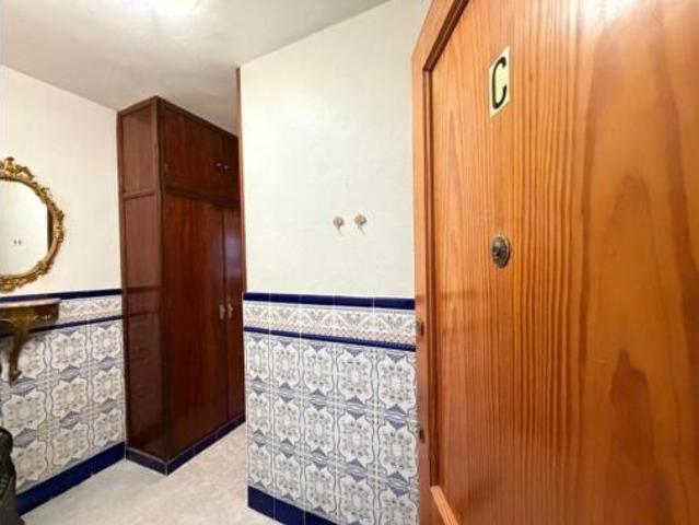 Apartamento Venta Torrevieja, Torrevieja