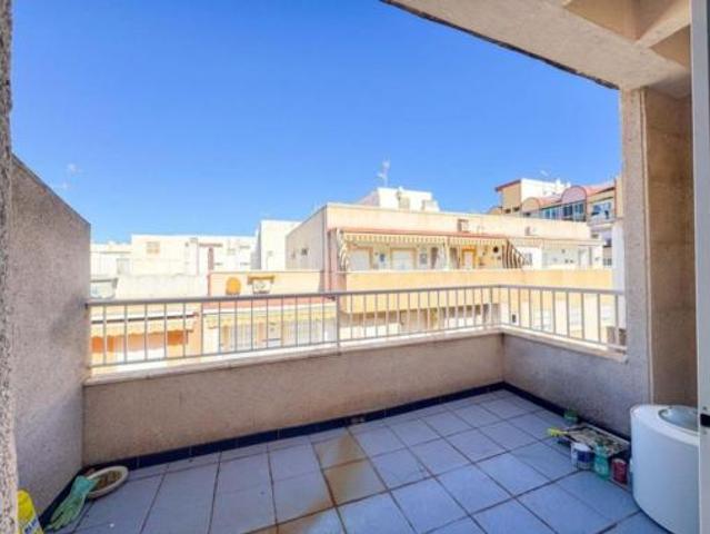Apartamento Venta Torrevieja, Torrevieja