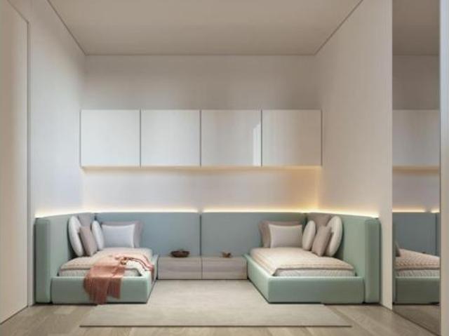 Apartamento Venta Torrevieja, Torrevieja