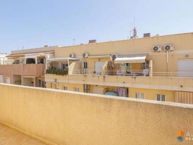 Apartamento Venta Torrevieja, Torrevieja