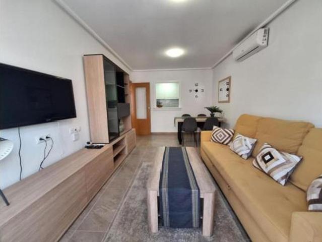 Apartamento Venta Torrevieja, Torrevieja