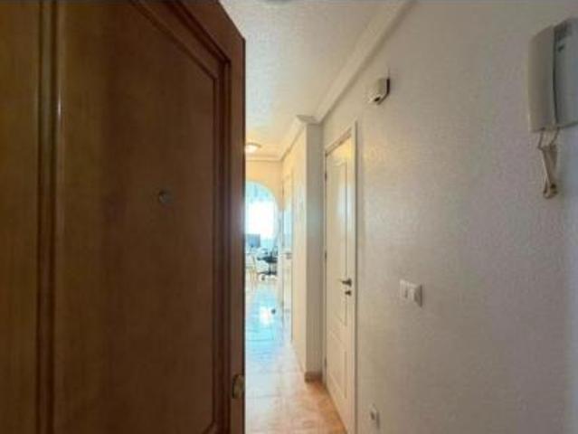 Apartamento Venta Torrevieja, Torrevieja