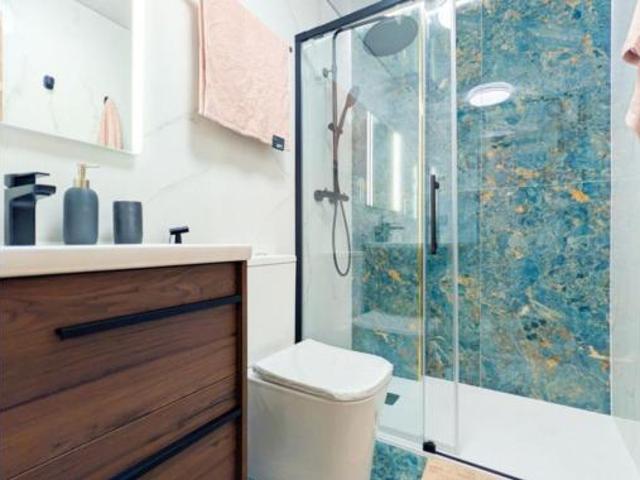 Apartamento Venta Torrevieja, Torrevieja
