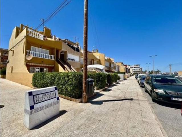 Apartamento Venta Torrevieja, Torrevieja