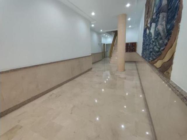 Apartamento Venta Torrevieja, Torrevieja