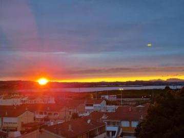 Apartamento Venta Torrevieja, Torrevieja