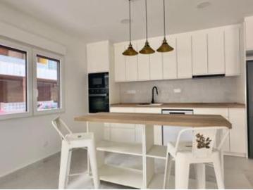 Apartamento Venta Torrevieja, Torrevieja