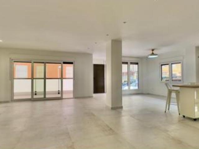 Apartamento Venta Torrevieja, Torrevieja
