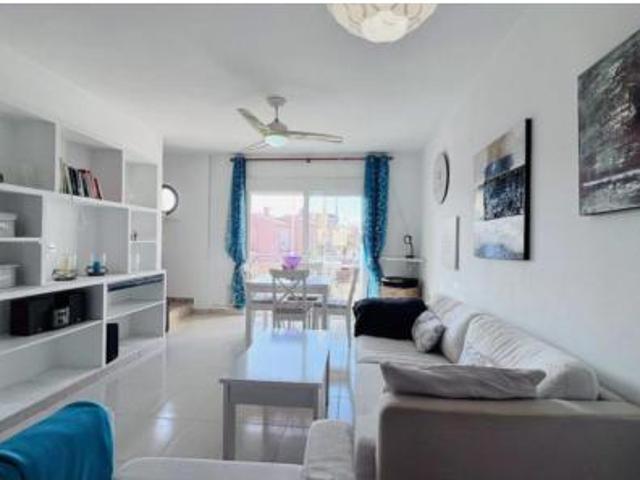 Apartamento Venta Torrevieja, Torrevieja